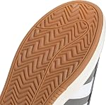 Adidas Mens Grand Court Alpha Sneaker