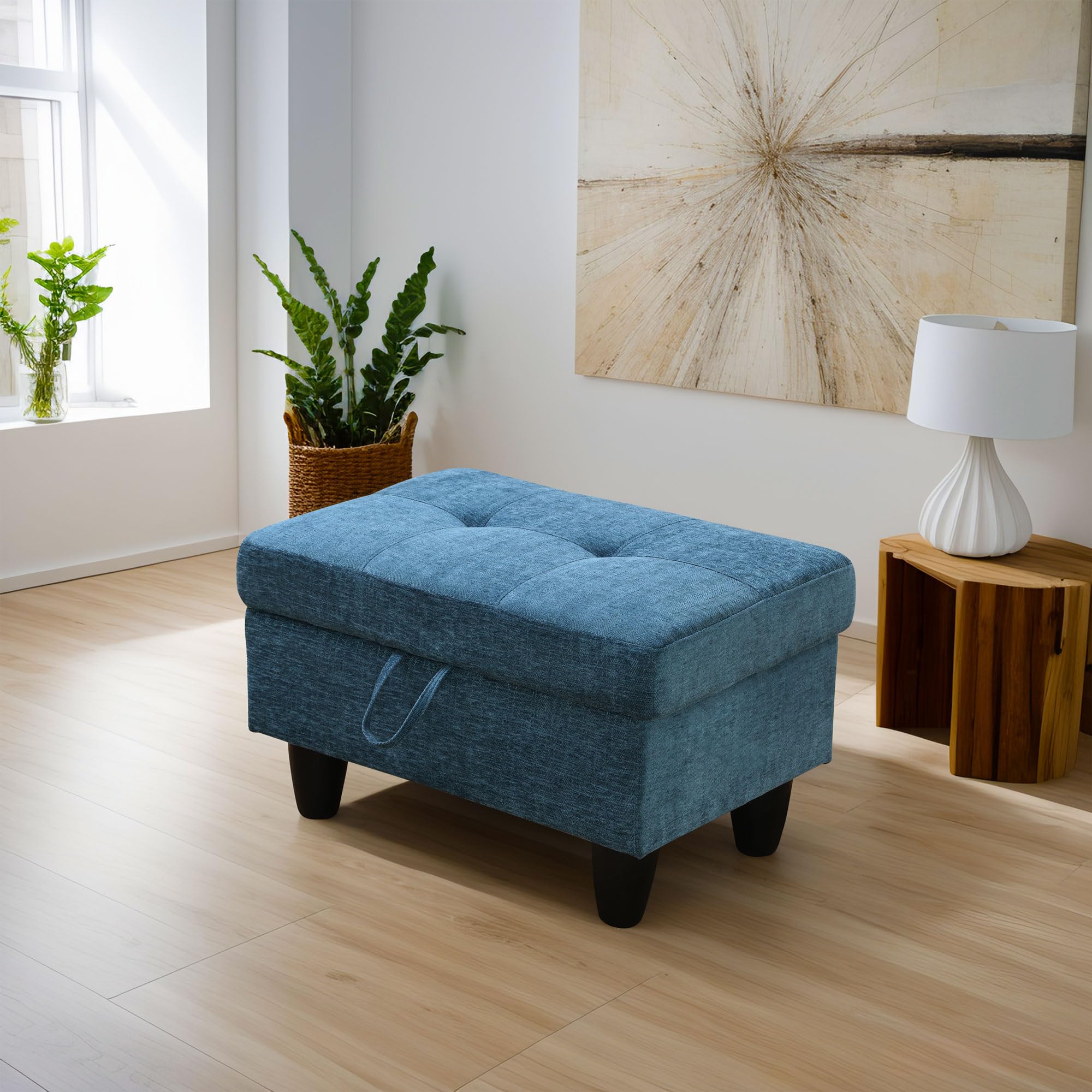 Amazon.com: Plithzy 97 Inch Sectional Sofa Couch, L Shaped Couch