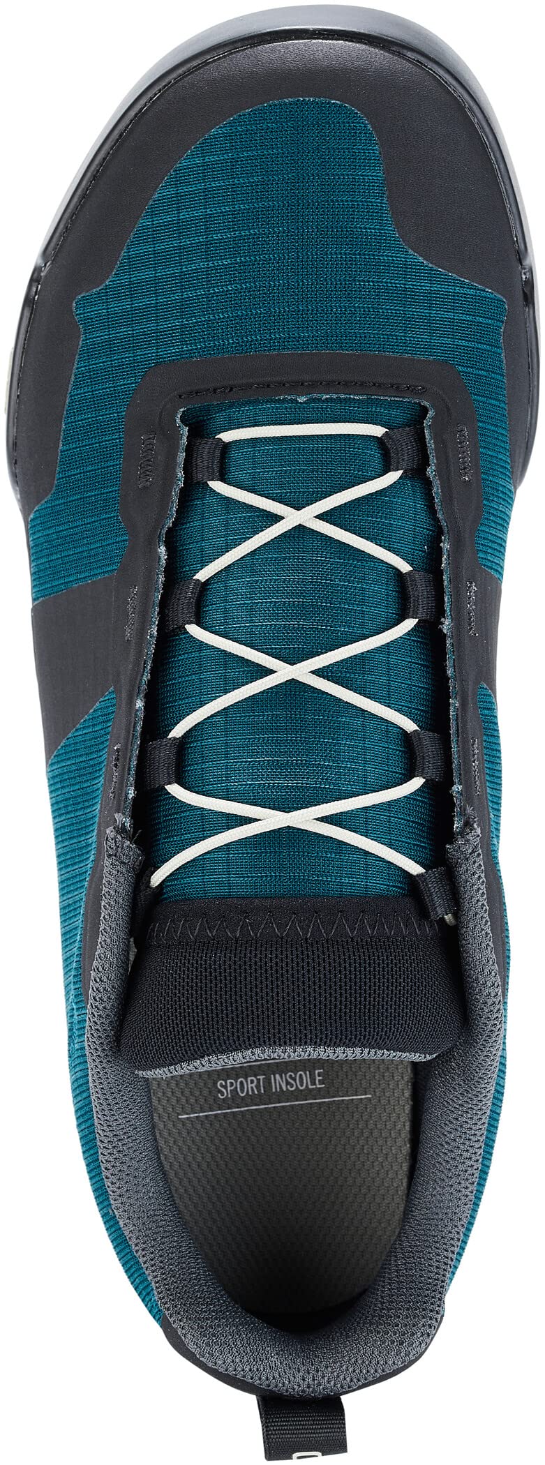 Giro Tracker W Fastlace Zapatillas de Ciclismo de montaaMujer