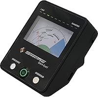 Vista 6 de SmartPro SPGE-I Gem Eye I Gem and Diamond Tester Smart Pro