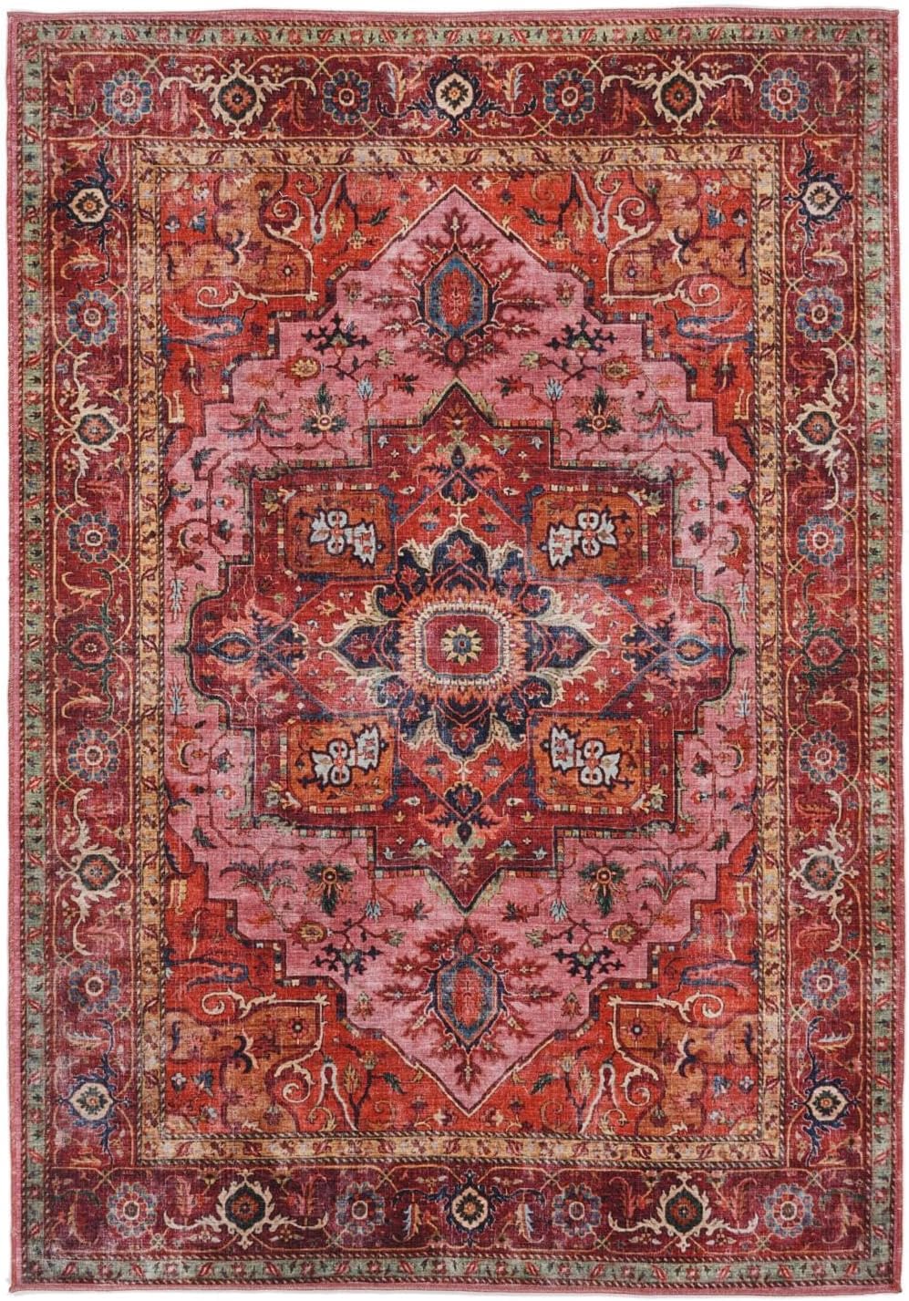 RugVista