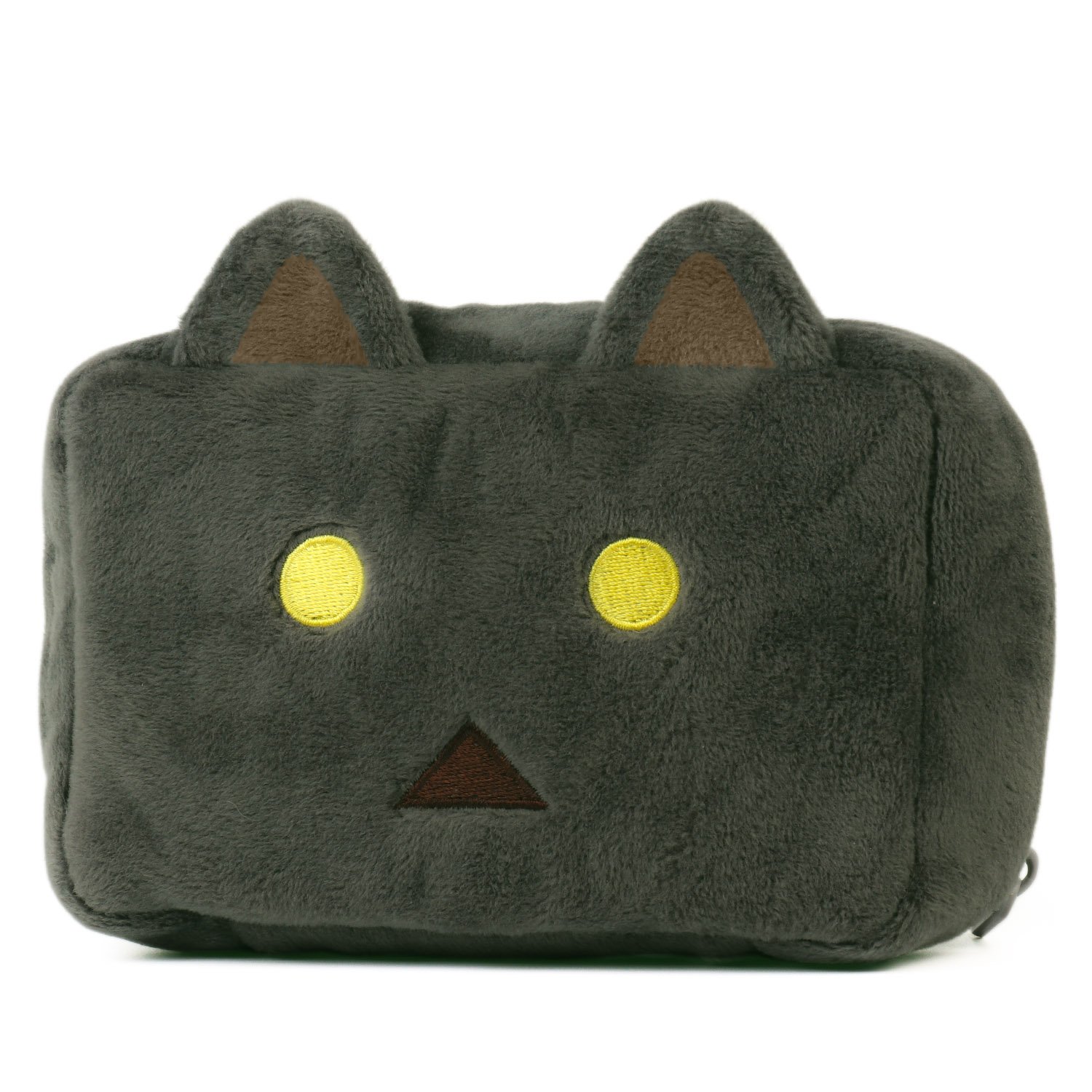 Jambor's poochi black pour libérer vos poches encombrées avec style - 8