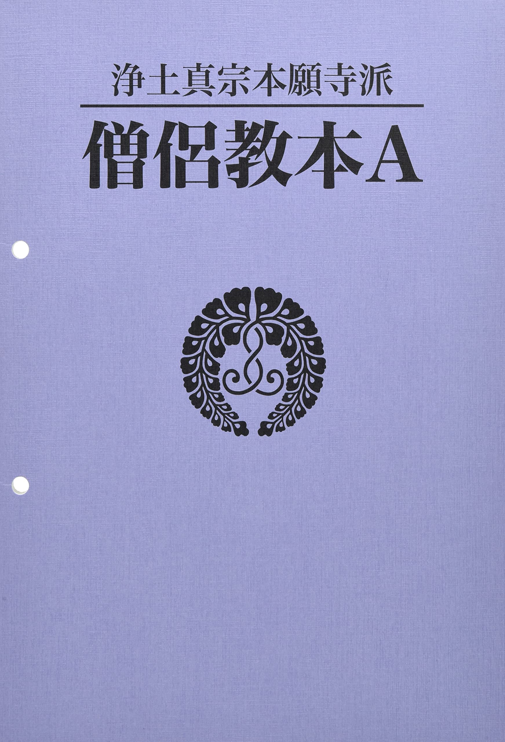 81FCAs8GZPL.jpg