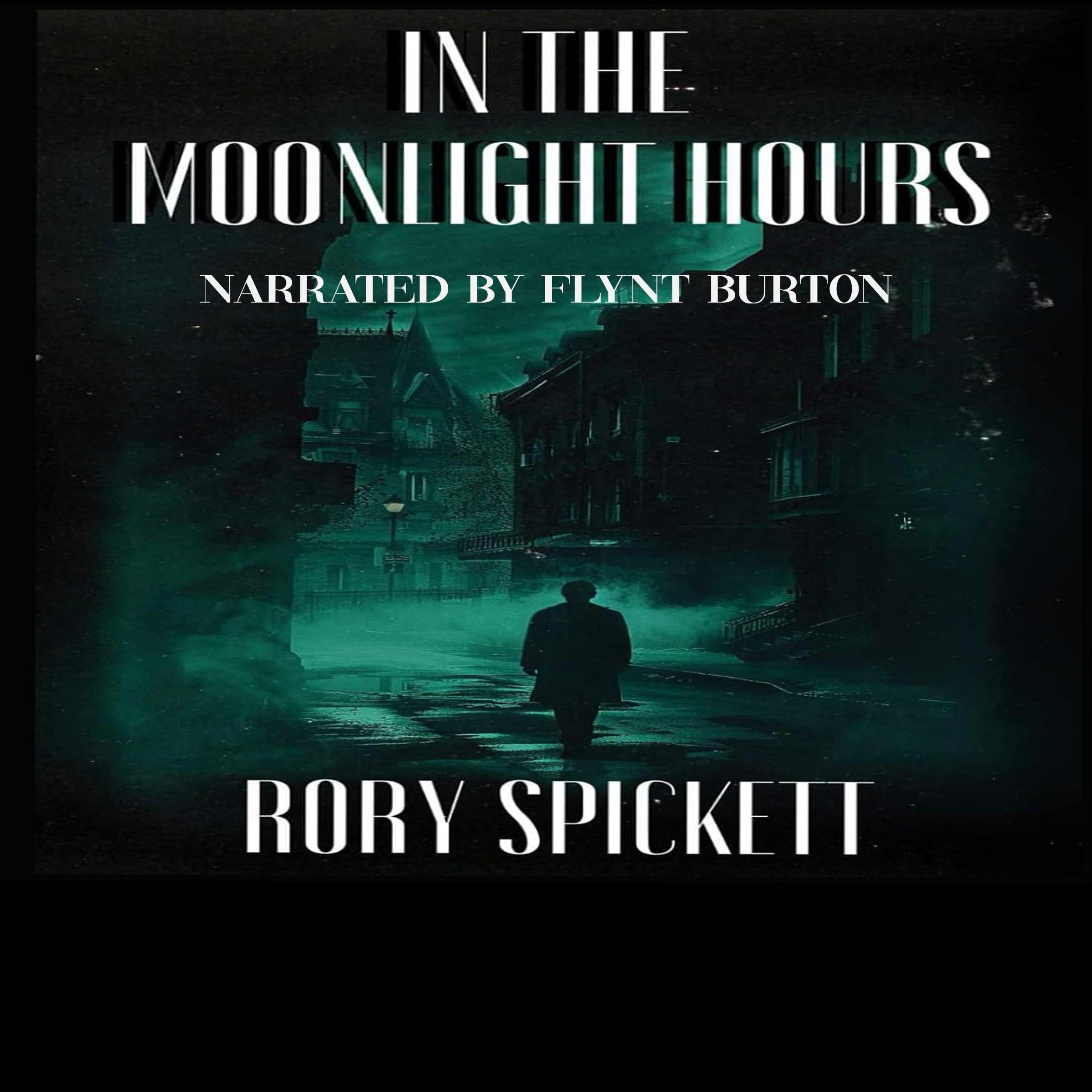 In the Moonlight Hours