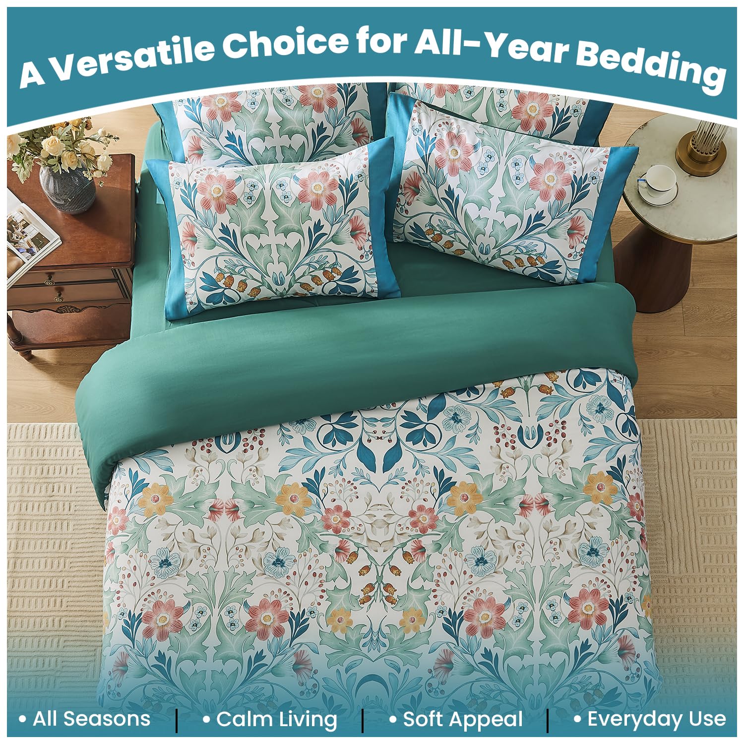 View 8