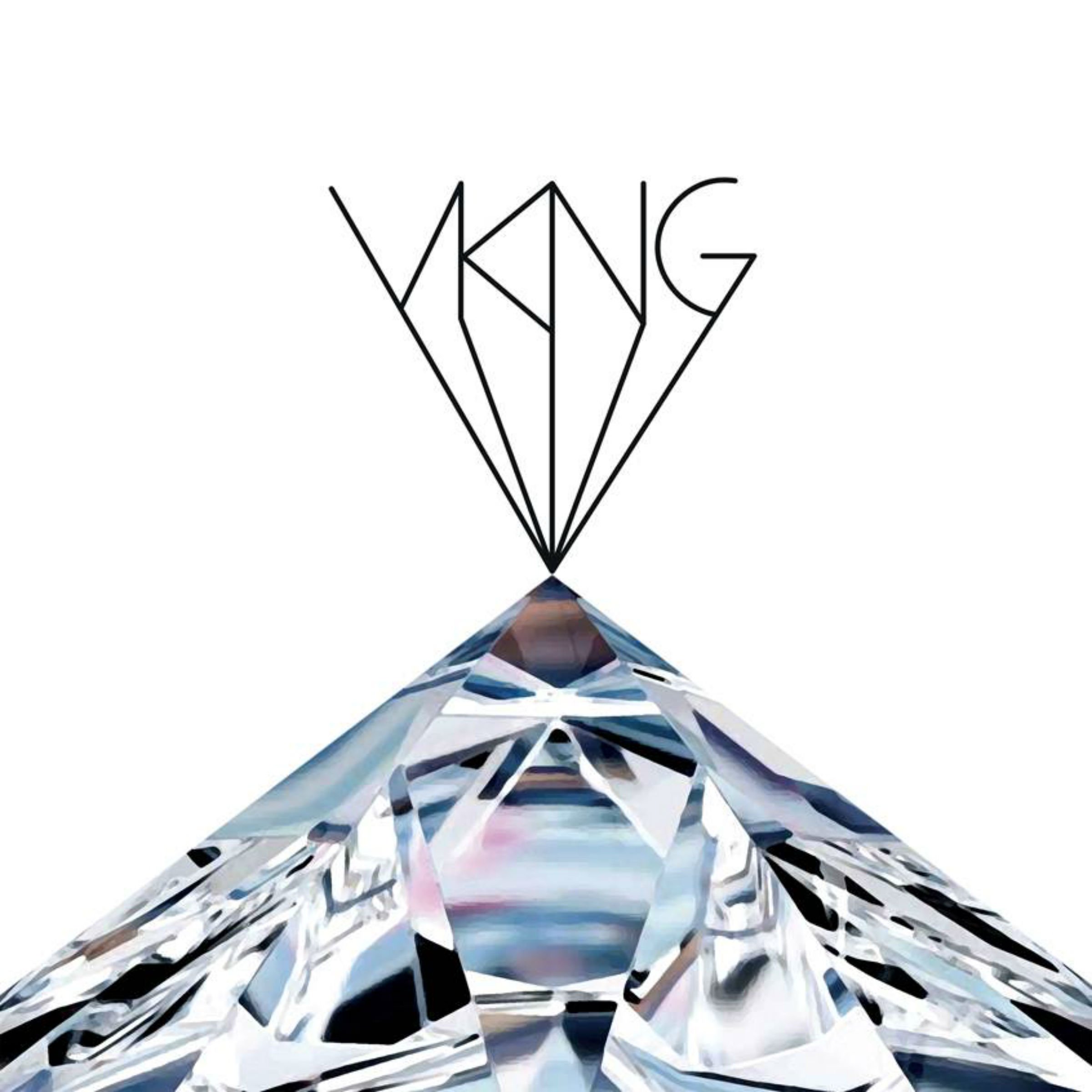 Ep [10" VINYL]
