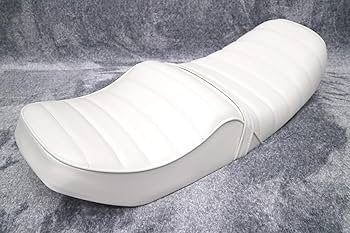 Amazon | CBX400F タックロール シート/完成品 CBX550F