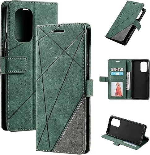 QiongNi Funda para Xiaomi Poco F3, funda para Xiaomi Redmi K40 Pro+ 5G M2012K11AC  Redmi K40 UltaRedmi K40 Pro 5G M2012K11C  Redmi K40 M2102J2SC  Mi