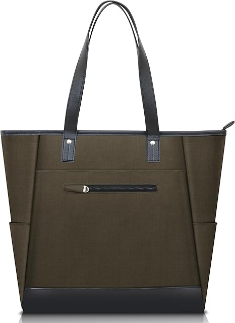 peak トート&ショルダーバッグ オリーブ peak トート&ショルダーバッグ オリーブ トートバッグ