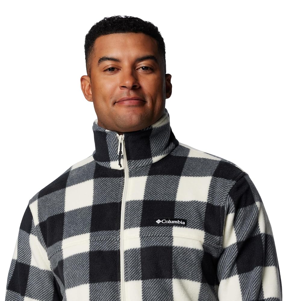 ジャケット・アウター 00s ~ Columbia graph check nylon jacket Columbia Orange Lightweight Windbreaker Rain Jacket Nylon