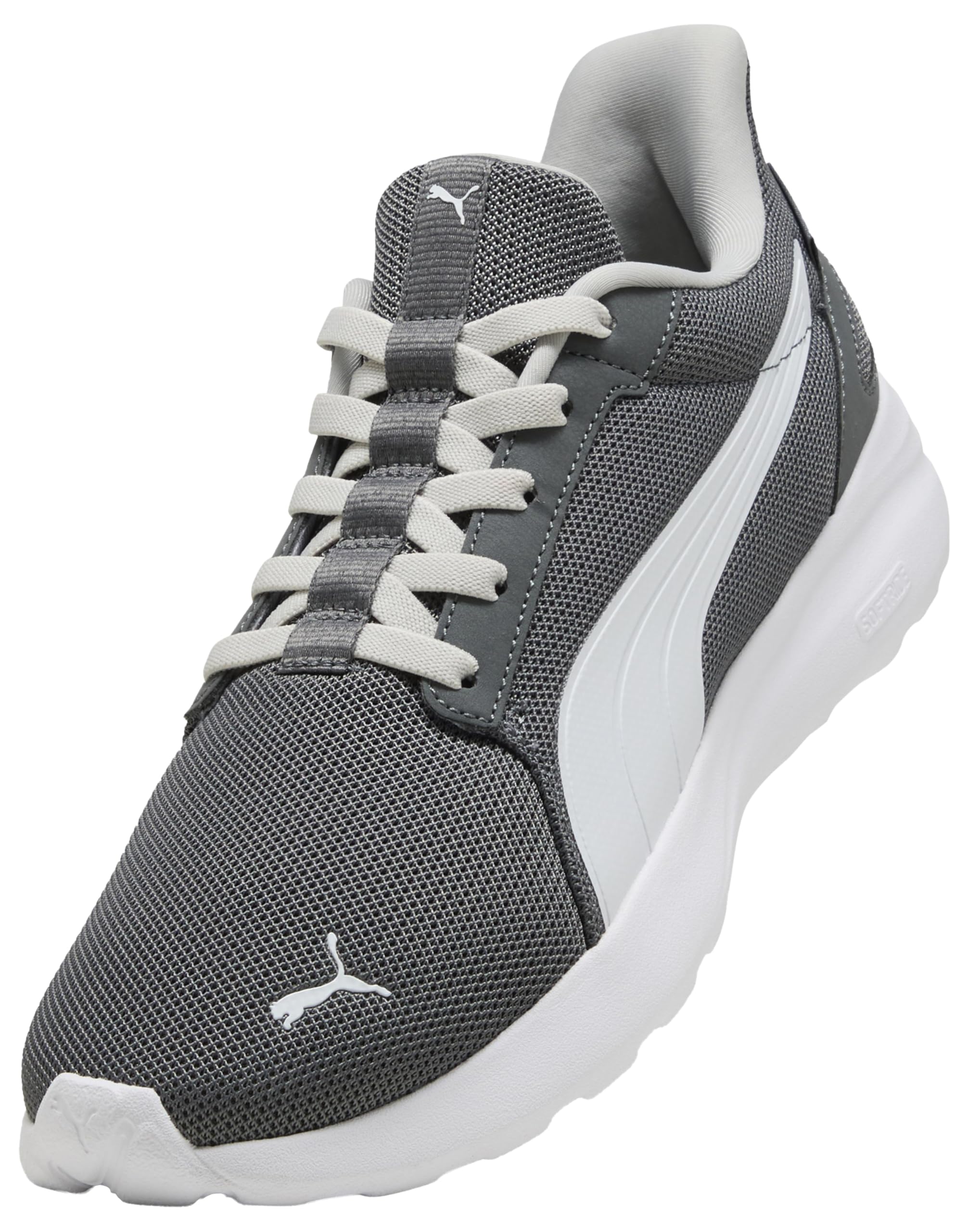 PUMA Sneakers à Enfiler Softride Cosmic SLIPTECH™ Unisexe