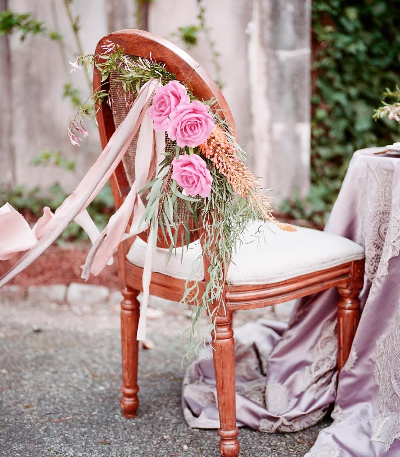 壺 花瓶 花器 鷹取閑山作 Yahoo!オークション -「鷹取閑山」(備前