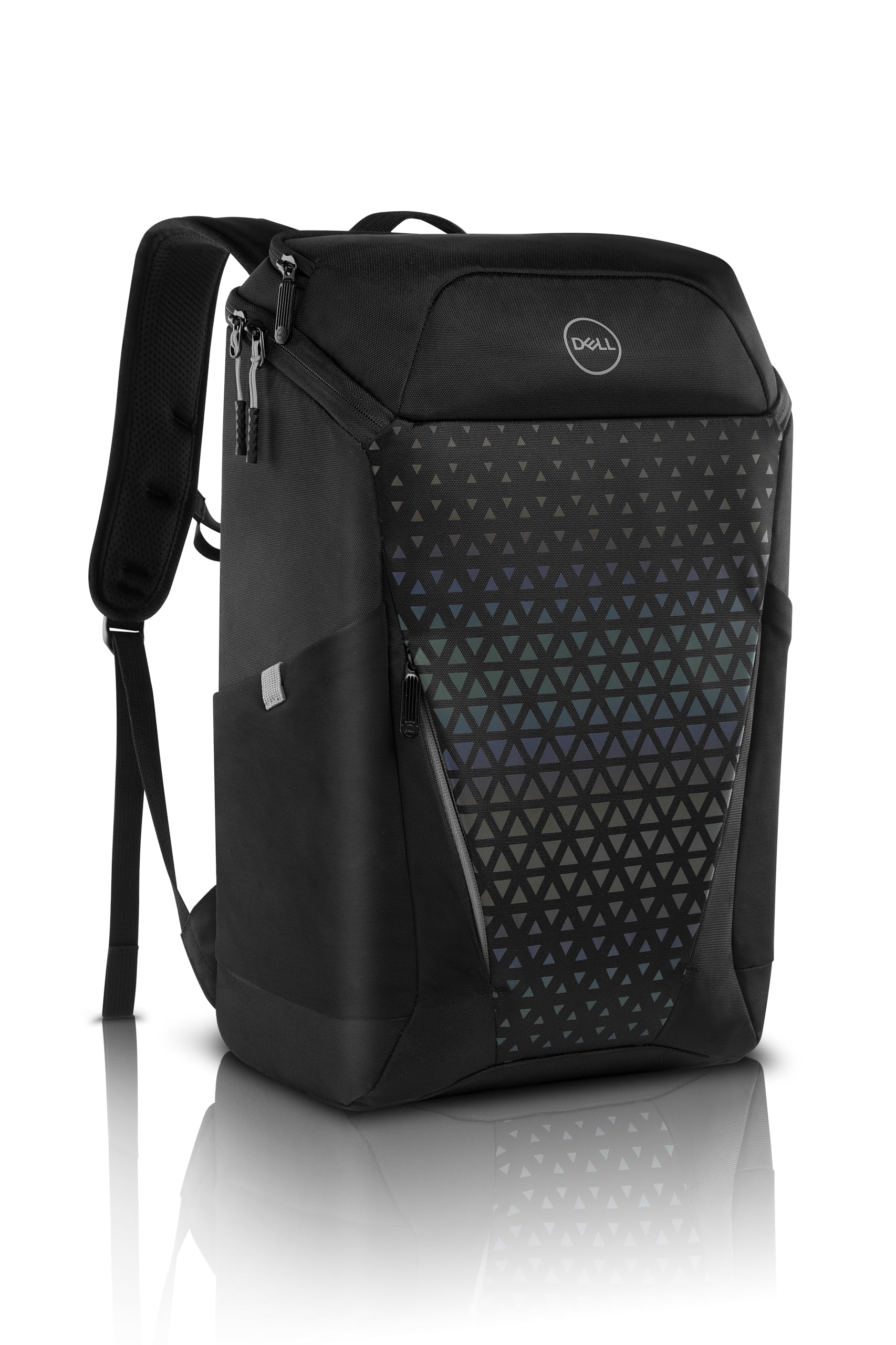 Dell Gaming Backpack 17 - Sac à dos pour ordinateur portable - 432 cm