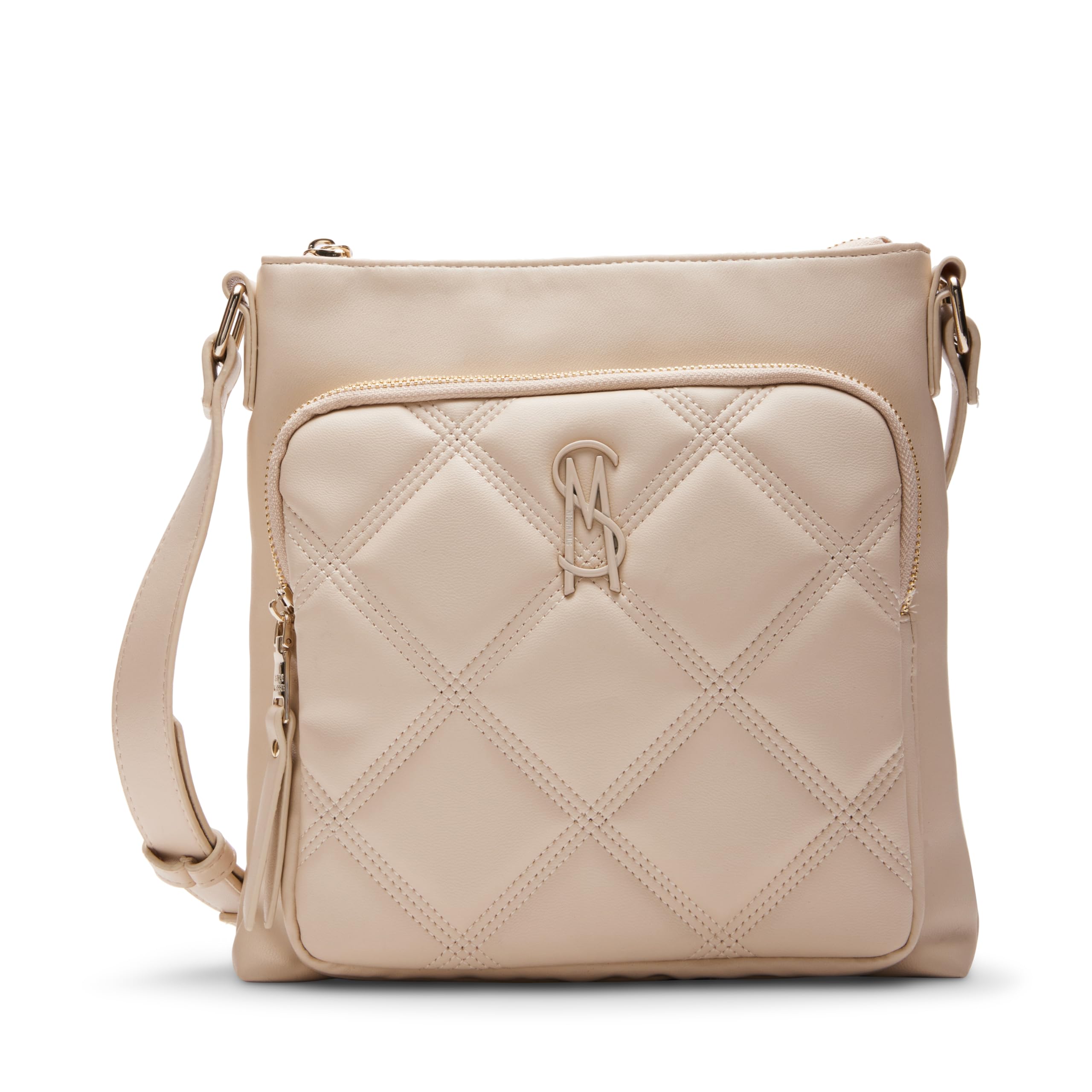 Steve Madden Bfabb Crossbody