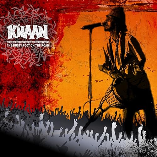 knaan strugglin mp3 knaan strugglin mp3
