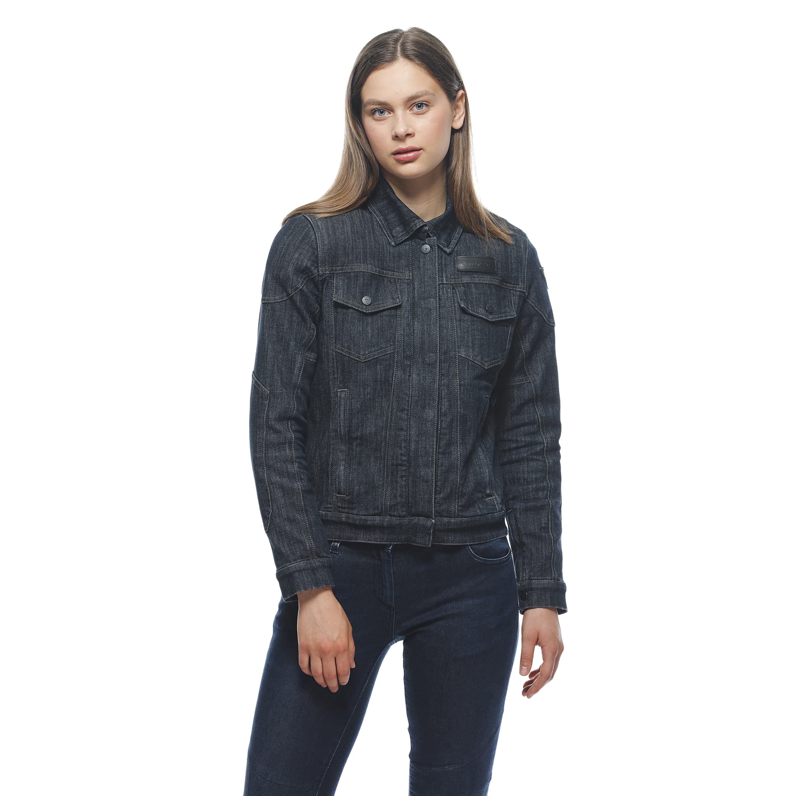 Dainese Denim Tex Jacket 46