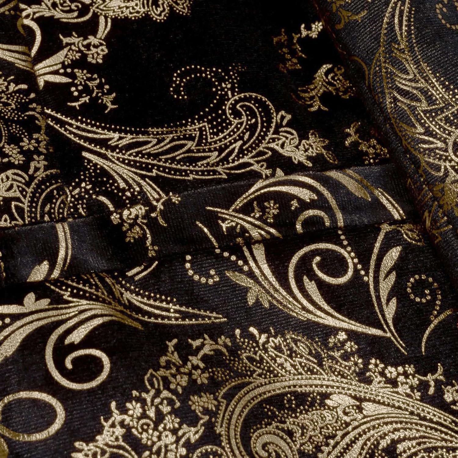 [JUJUGEN] 【新スタイル人気】 メンズ スーツ ジャケット 秋 刺繍 礼装 ウェディング 結婚式 司会 新郎 付き添い 舞台