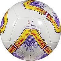 Vista 14 de Soccers Ball