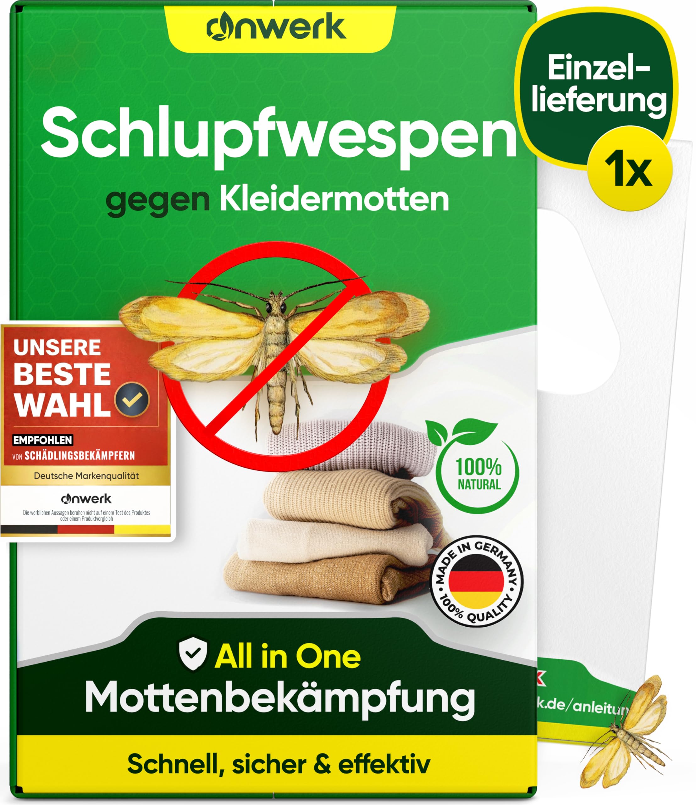 anwerk