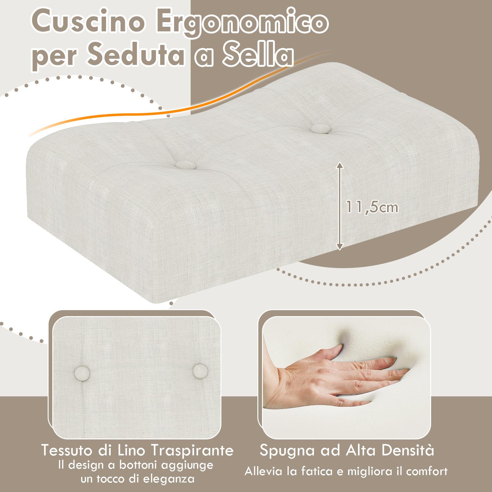 RELAX4LIFE Set di Tavolo e 3 Sgabelli da Bar, Tavolo da Pranzo in Legno di Gomma con Stazione di Ricarica Integrata, Stile Fattoria, Set di Tavolo da Pranzo, 150x48x92cm