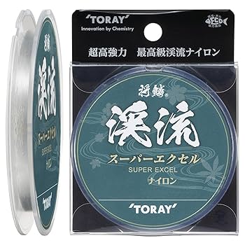 東レ将鱗あゆメタルライン0.03号0.05号0.08号 東レ将鱗あゆメタルライン0.03号0.05号0.08号 東レ将鱗あゆ