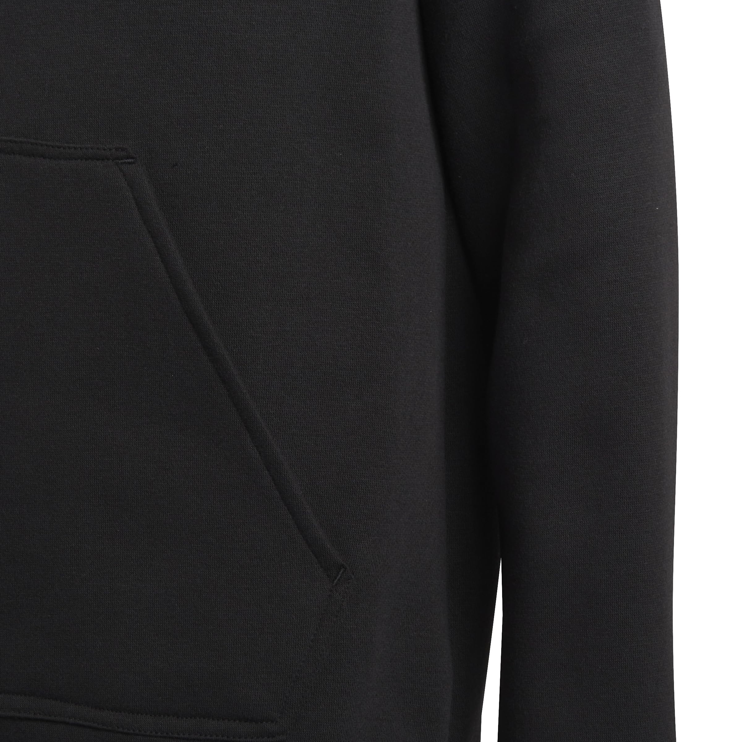 adidas Unisex niños Entrada 22 Sweat Hoodie