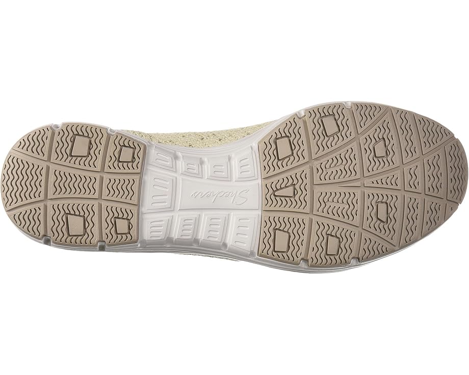 SKECHERS Seager - Stat - Bottom View
