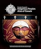 Indigenous Peoples Atlas of Canada