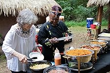 Review Image by Carolyne Crosby Carolyne Crosby