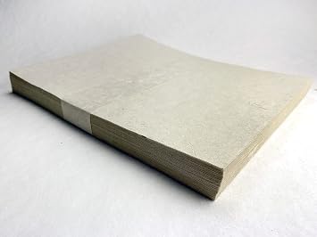 100 Seed Embedded Recycled Lotka Printer Paper 8 1/2 X 11 Inch