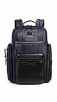 TUMI バックパック Alpha Bravo Sheppard Deluxe TUMI Alpha Bravo Sheppard Deluxe Backpack – Portmantos