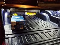 Review Image by Tom Tom