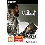 The Valiant - PC