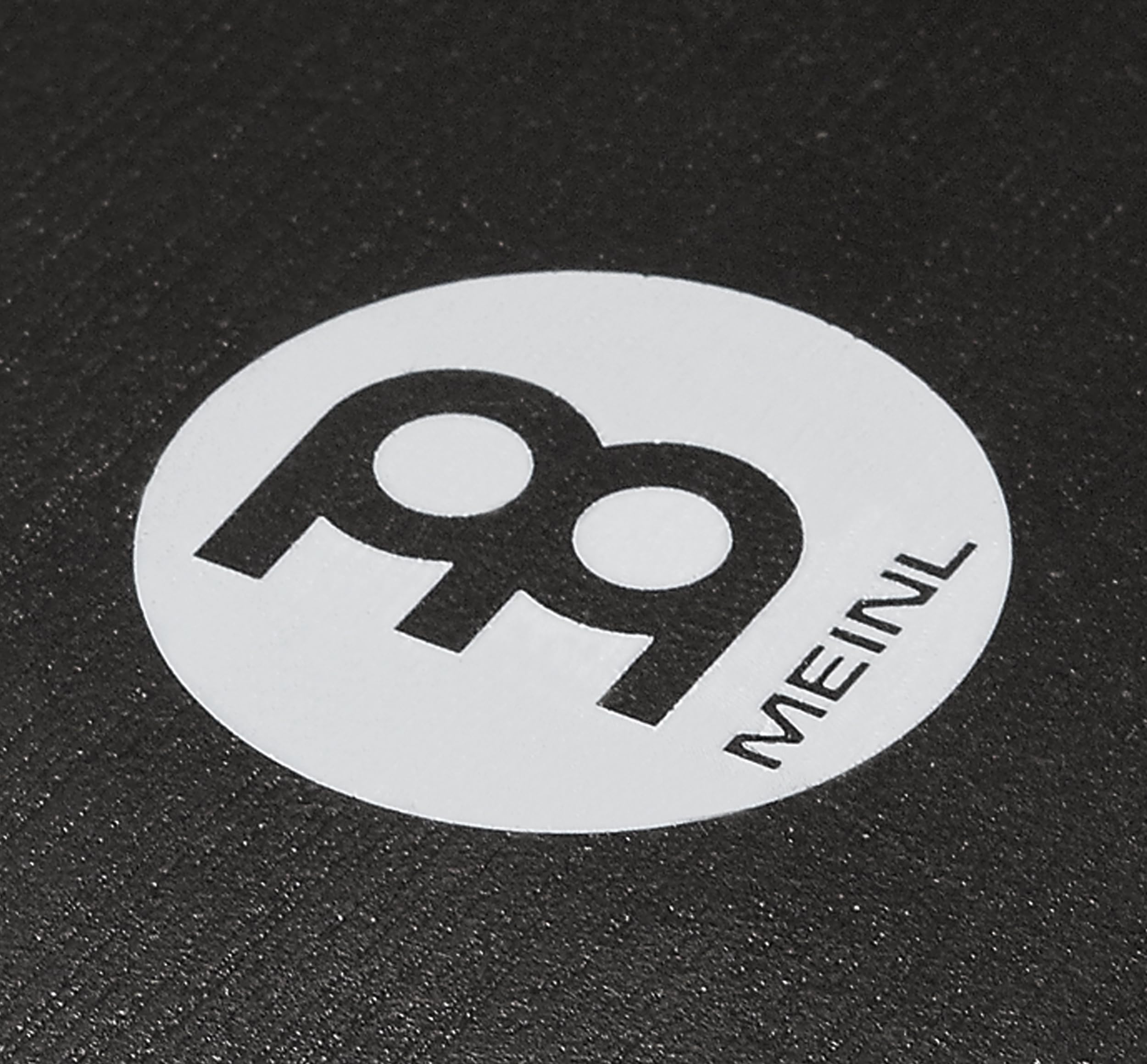 Amazon | MEINL Percussion マイネル ニーパッドジングルタップ