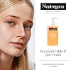 Limpiador Facial Neutrogena Oil Free para Acné, 9.1 fl oz | Limpiador con Ácido Salicílico al 2%, No Comedogénico, Libre de Residuos, Adecuado para Piel Grasa, Botellas con Bomba Fácil 3