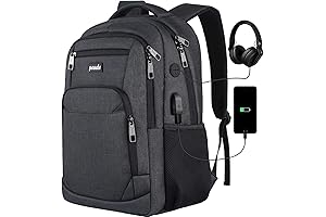 Mochila para Adolescentes: La Compañera Perfecta para el Estilo y la Función