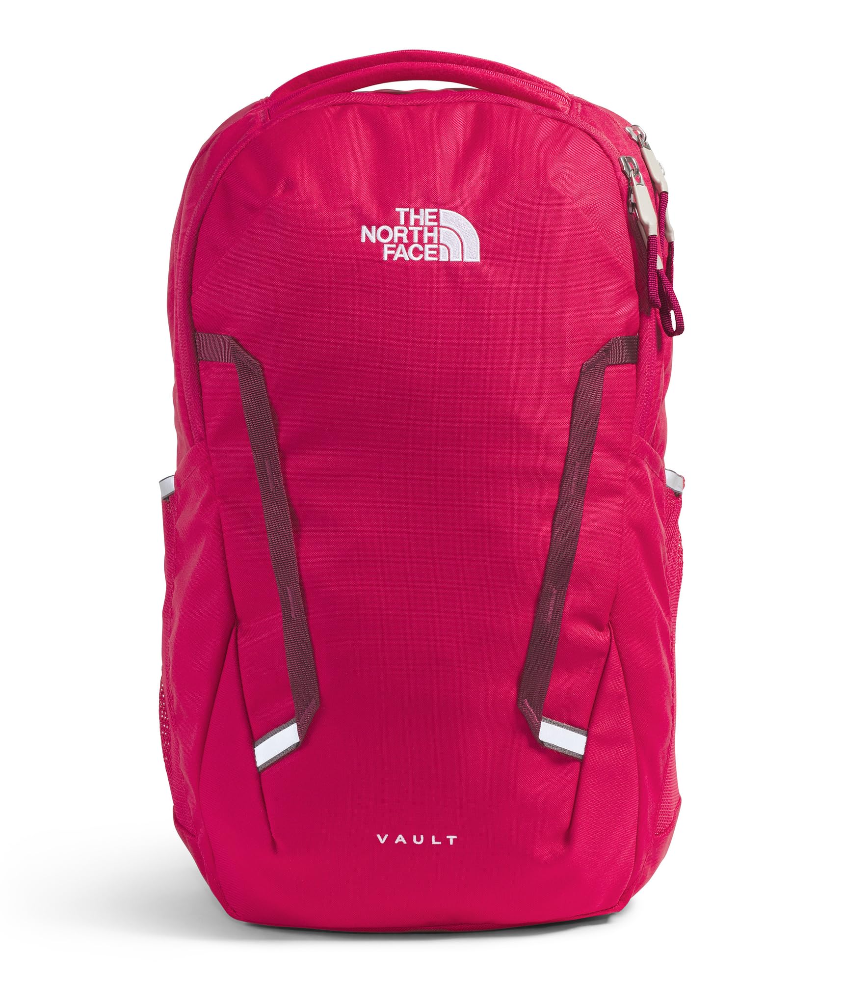 The North Face Women's Metropolis Parka — view 182