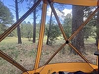 Review Image by Kat Kat