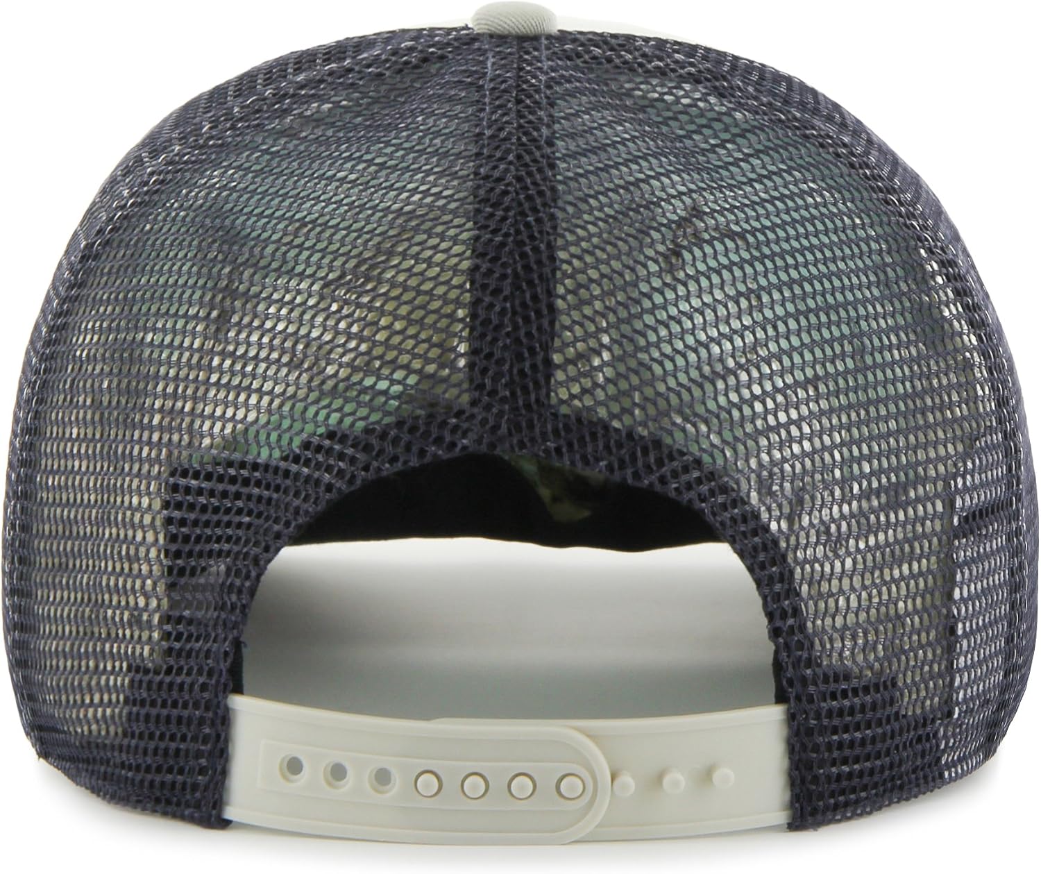 47 MLB Glimmer Captain CF Hat