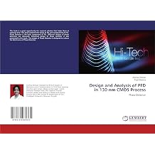 Design and Analysis of PFD in 130 nm CMOS Process Phase Detector
