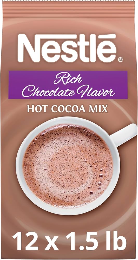 むぎちょこ Dark Milk Chocolate Bar with Mint Mocha – Perennial Pantry