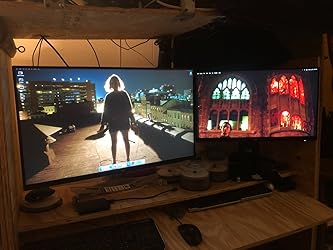 Customer Image, click to open customer review