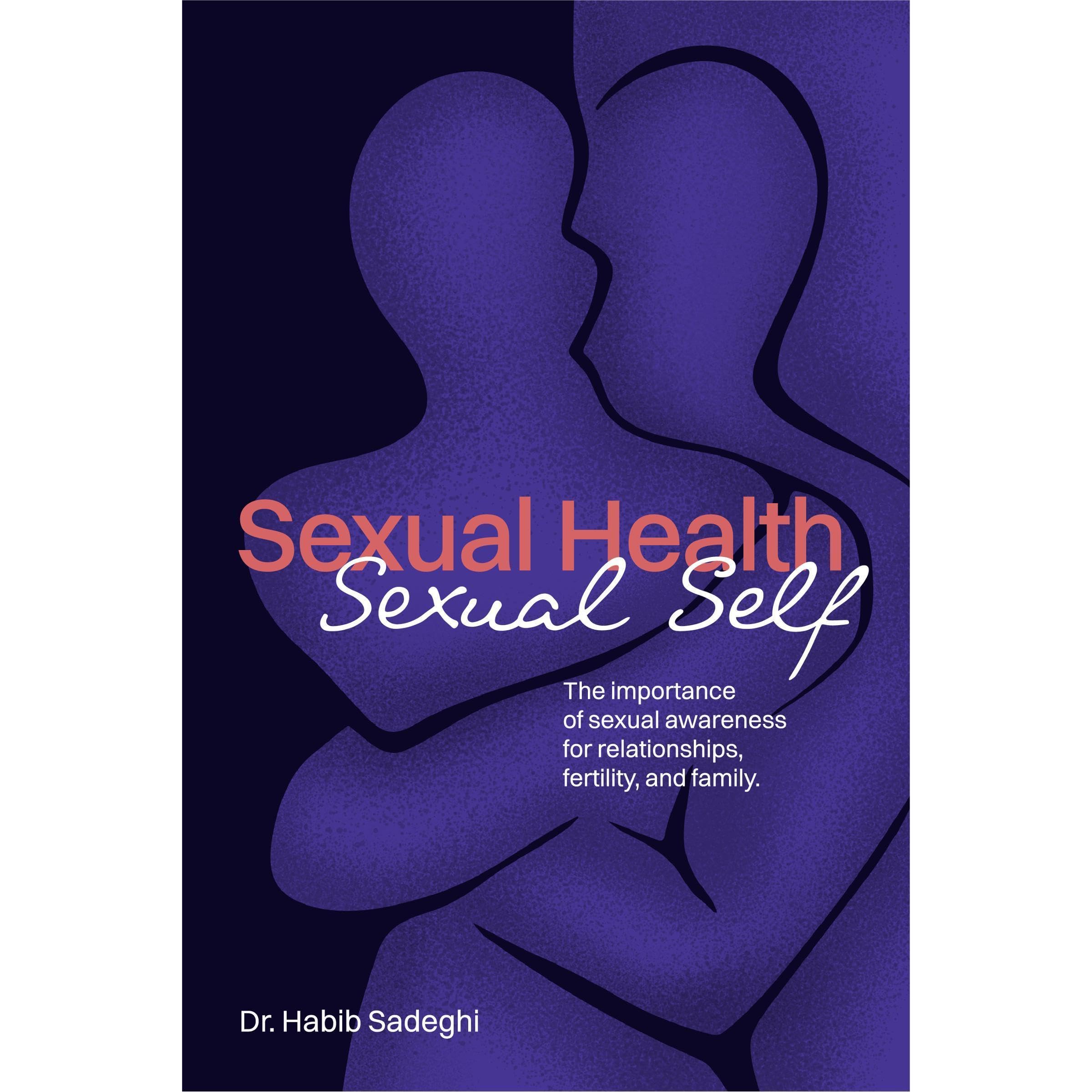 Sexual Health Sexual Self