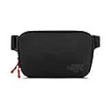 Sling Bag Backpack Crossbody Bag for Motorcycles, Scooters, Travel, Daily Use