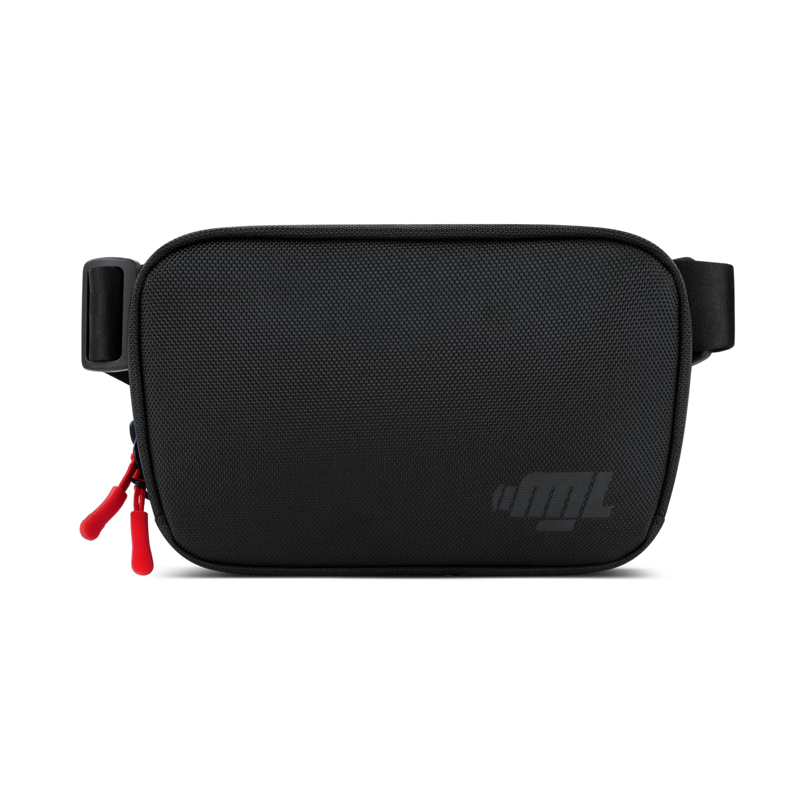 Sling Bag Backpack Crossbody Bag for Motorcycles Scooters Travel Daily Use