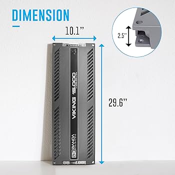 Amazon.co.jp: 1チャンネルの車両オーディオベースアンプ - ハイパワー