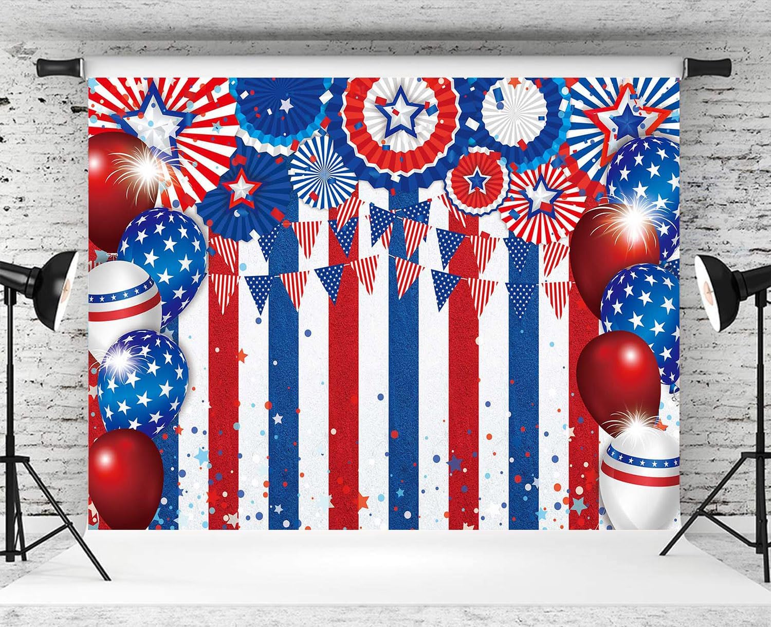 Thank You Veterans Backdrop Banner Veterans Day Backdrops Veterans Patriotic Party Celebration Photo Booth Decor Background