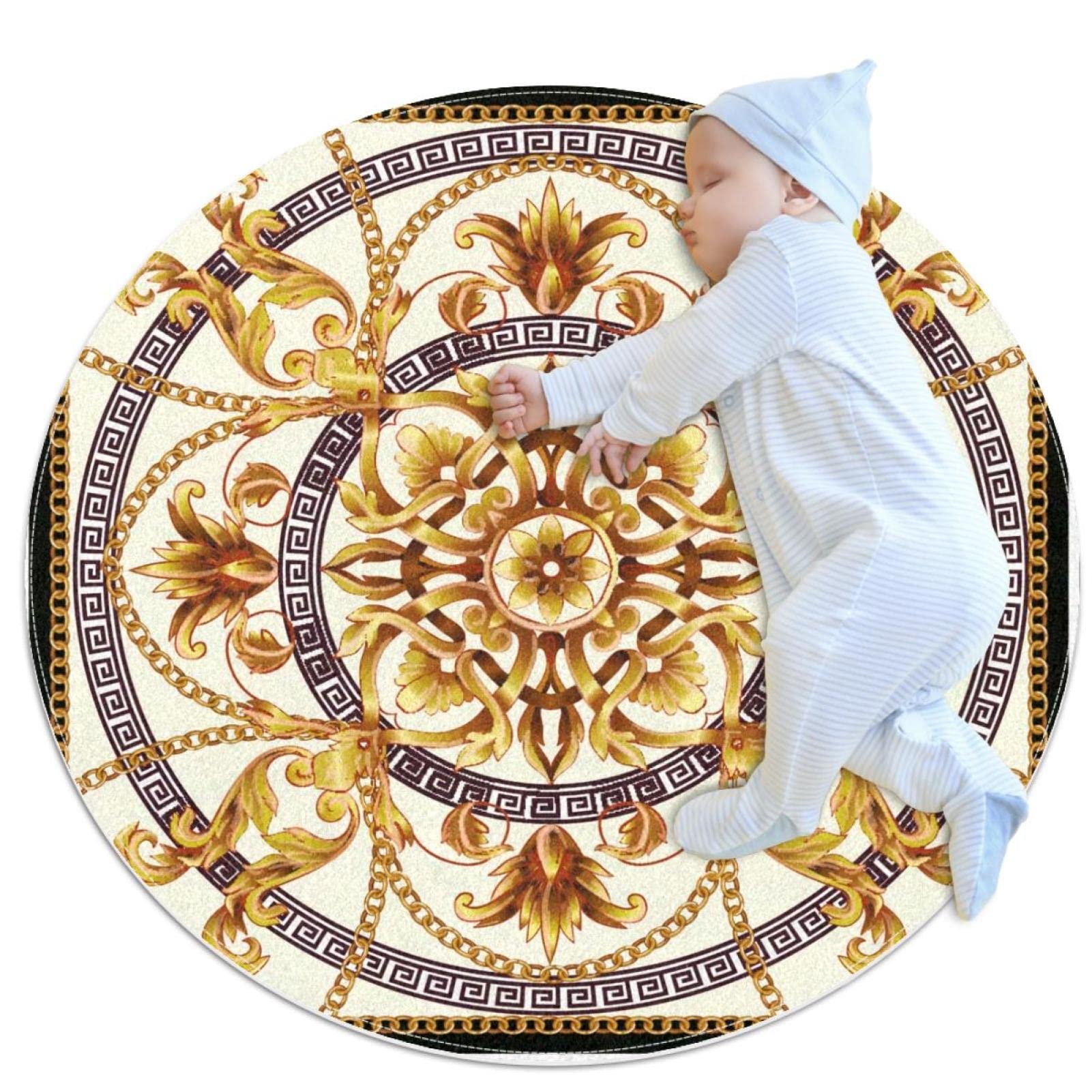 Tapis de salle de bain antidérapant pour éviter les glissades
