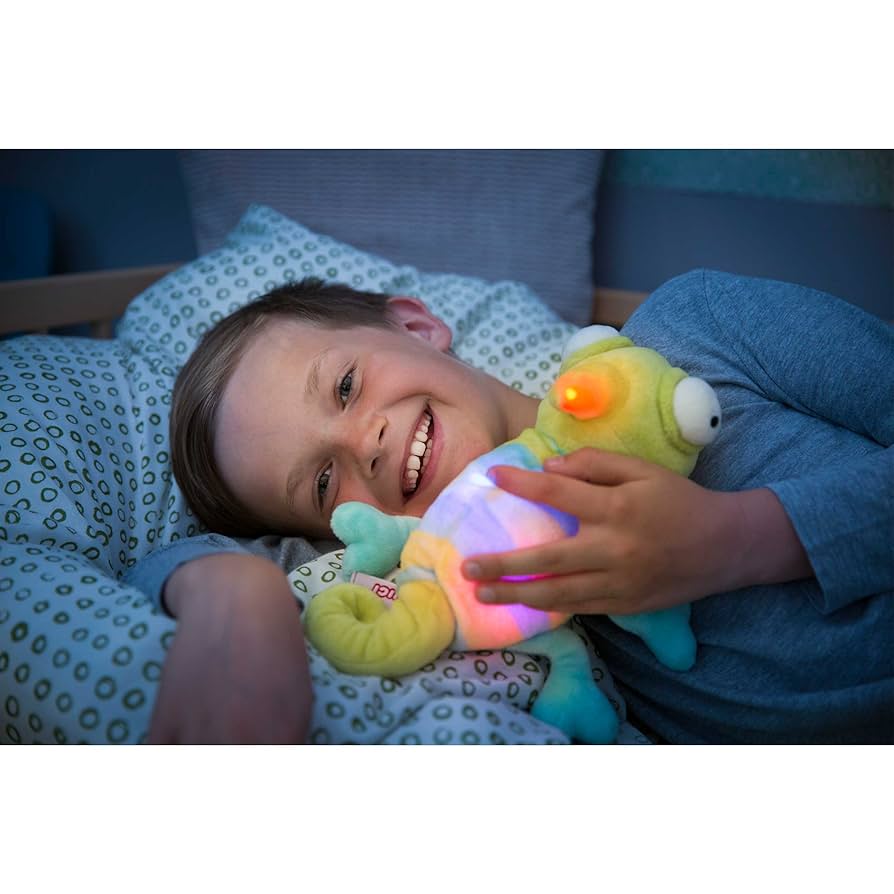 ニキ Buy Mastermind WORLD men blue hooded faux fur jacket for