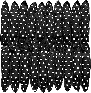 Premium curlers hair roller for long and short hair to sleep overnight for big and small curls without heat soft volume rollers for beautiful waves heat free